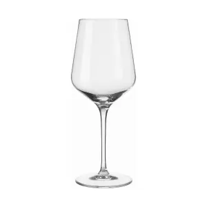 Taça Vinho Sublym Vidro Temperado Arcoroc V3604 - 550ml
