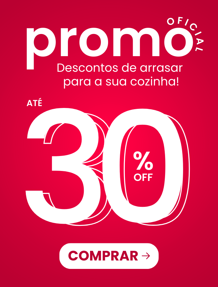 Banner Promo 30% Mobile